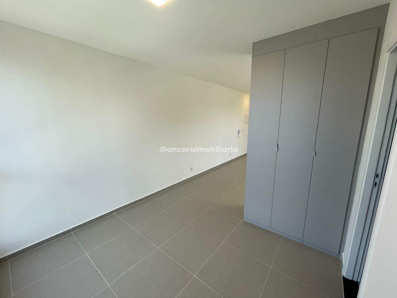 Apartamento para aluguel no Boa Vista: 