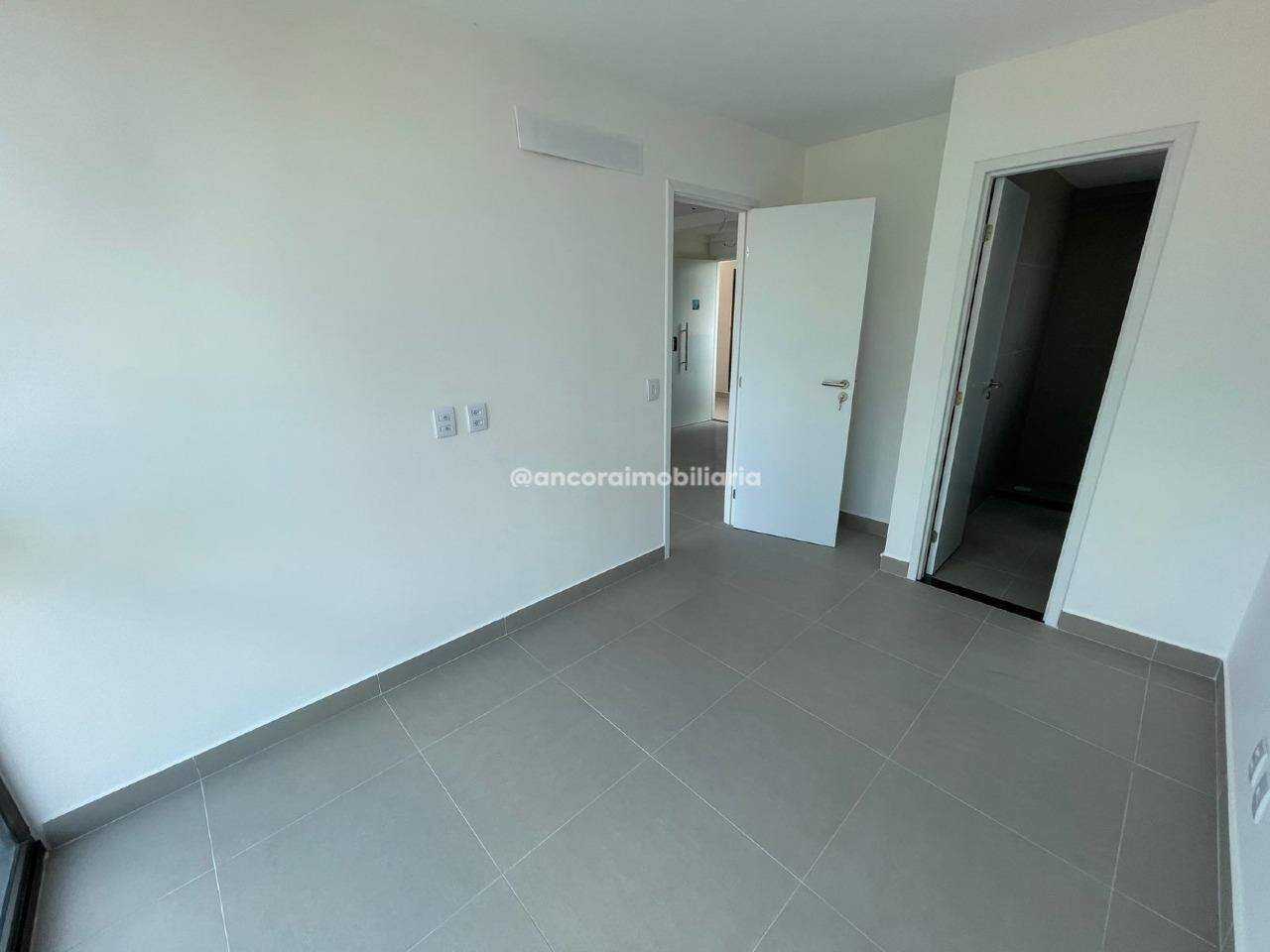 Apartamento para aluguel no Casa Forte: