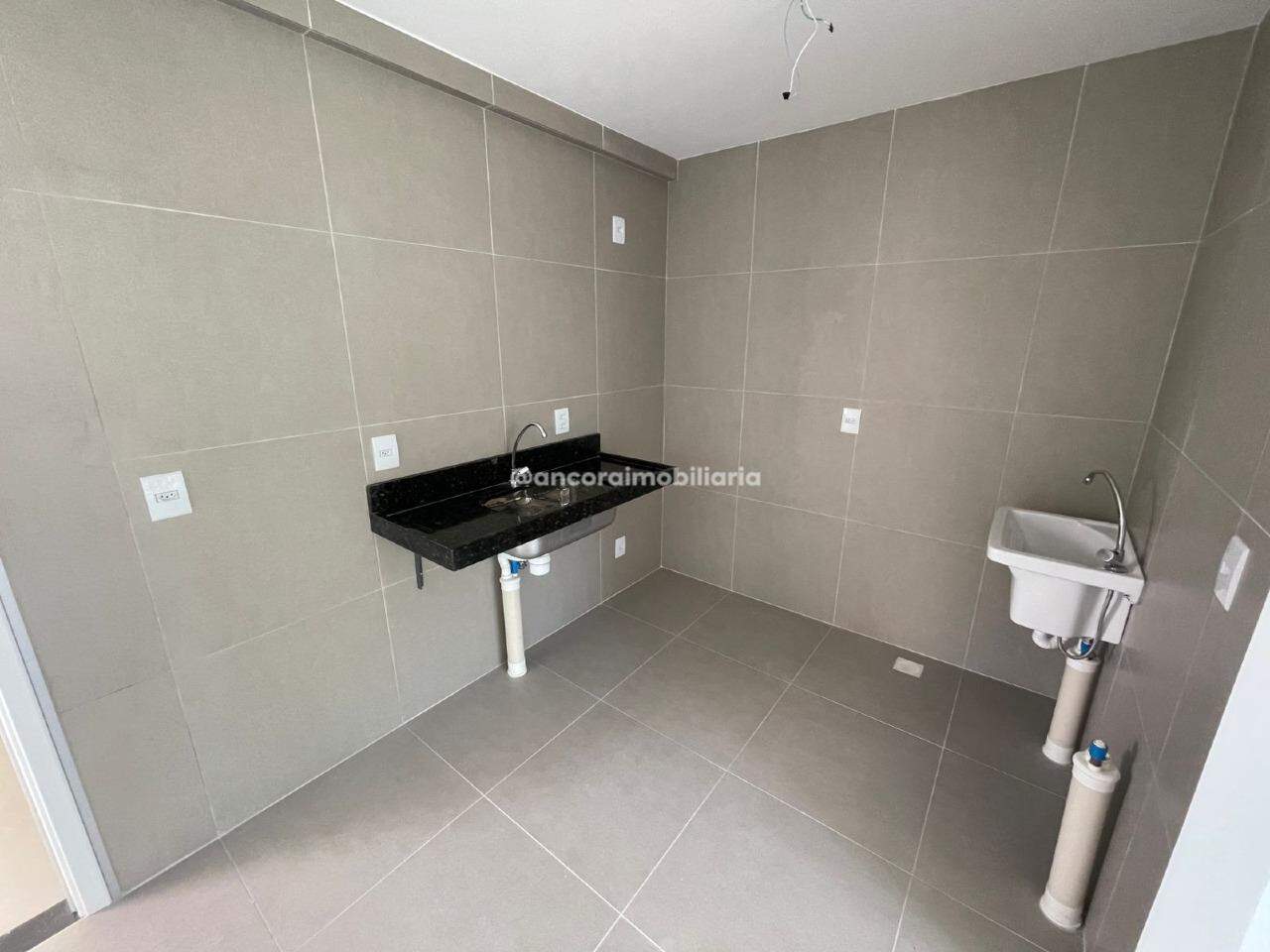 Apartamento para aluguel no Casa Forte: