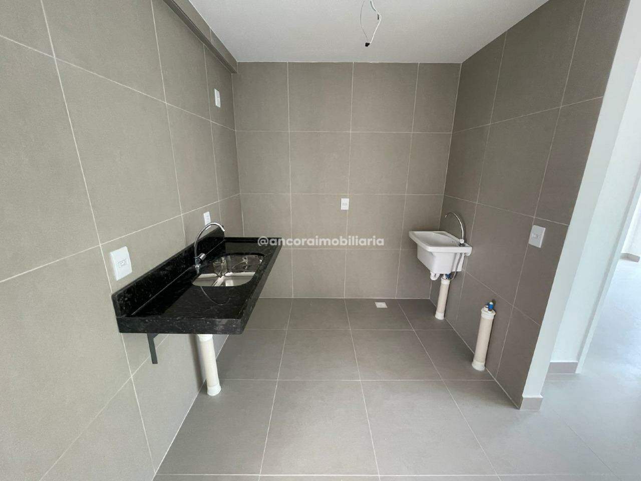Apartamento para aluguel no Casa Forte: