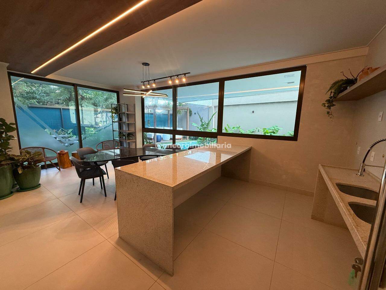 Apartamento para aluguel no Casa Forte: