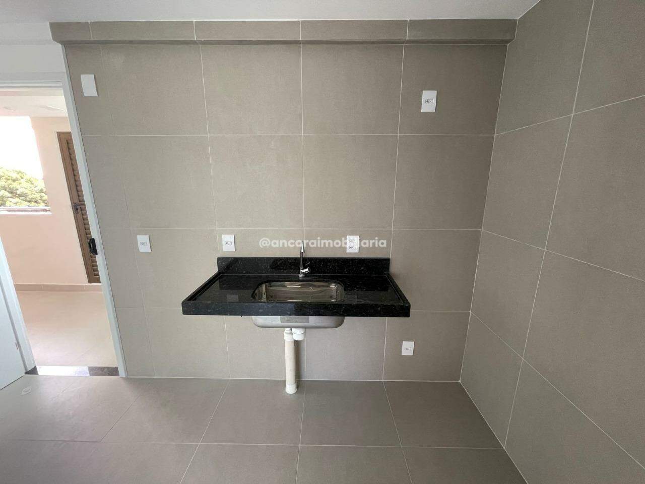 Apartamento para aluguel no Casa Forte: