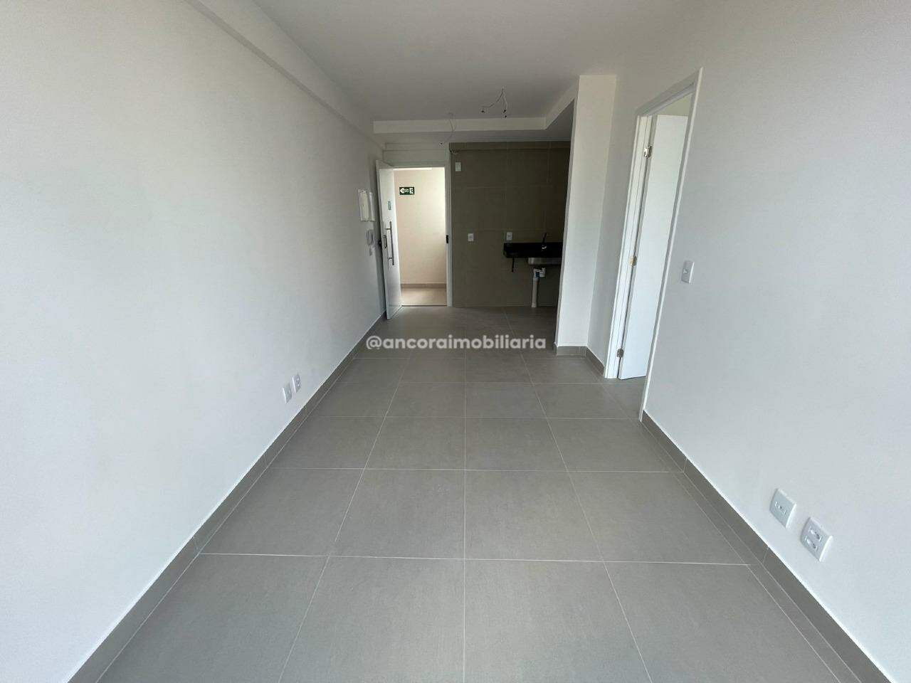 Apartamento para aluguel no Casa Forte: