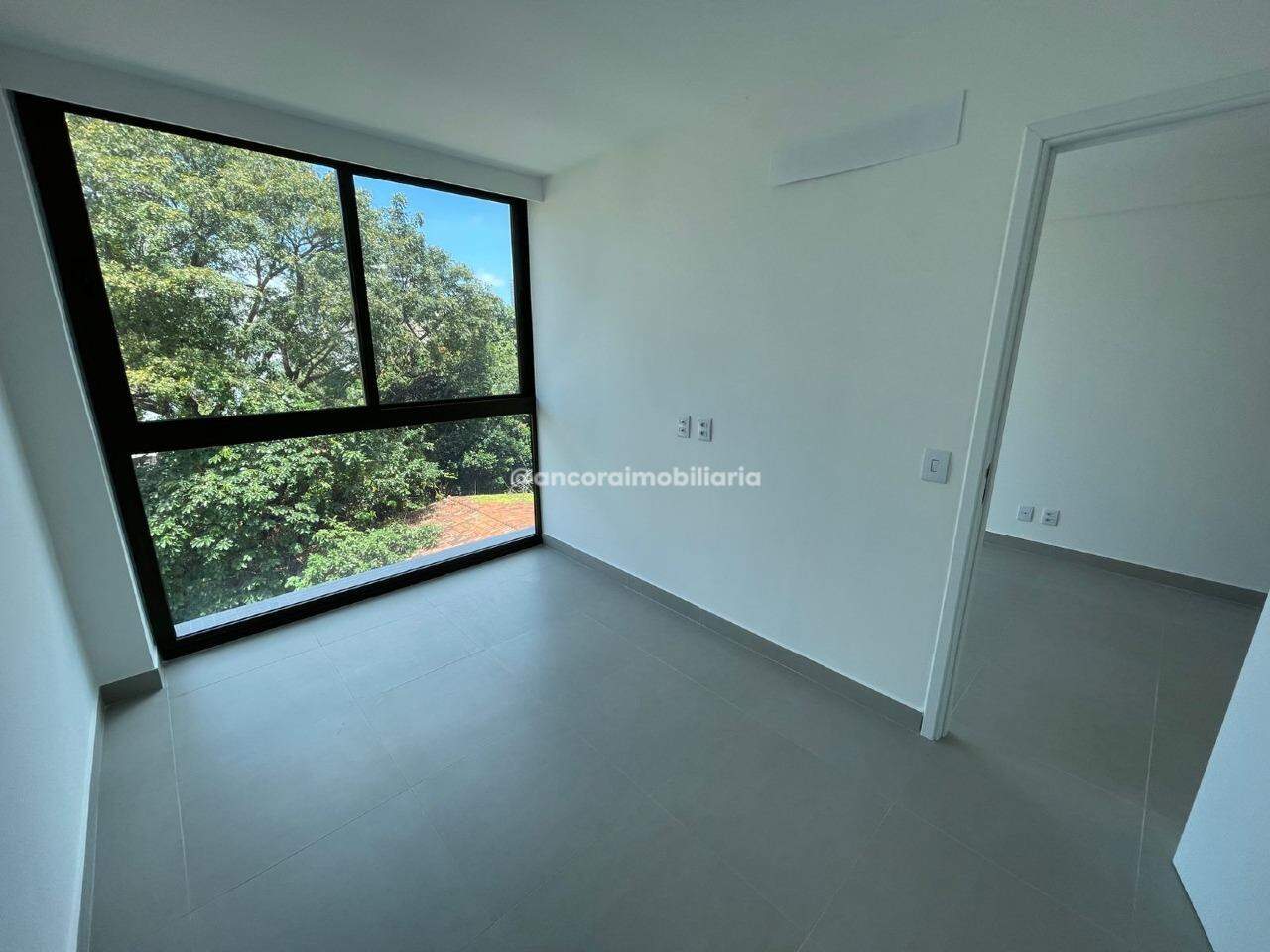 Apartamento para aluguel no Casa Forte: