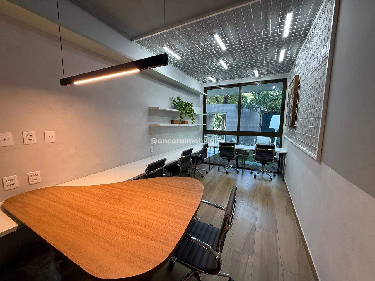 Apartamento para aluguel no Casa Forte: