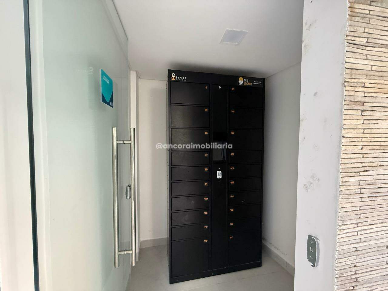 Apartamento para aluguel no Casa Forte: