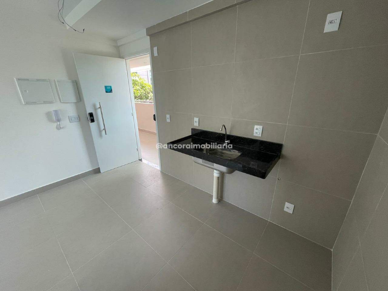 Apartamento para aluguel no Casa Forte: