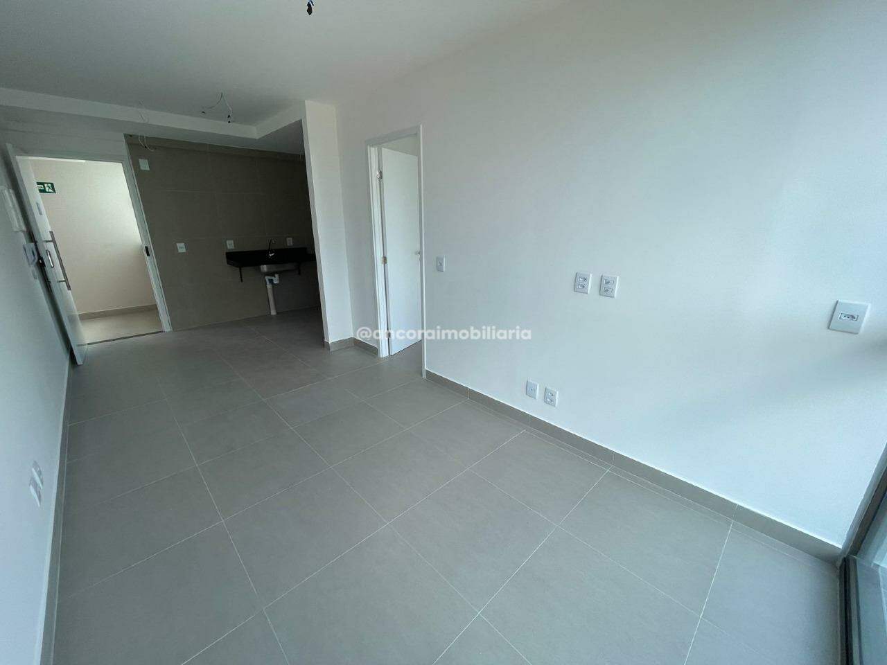 Apartamento para aluguel no Casa Forte: