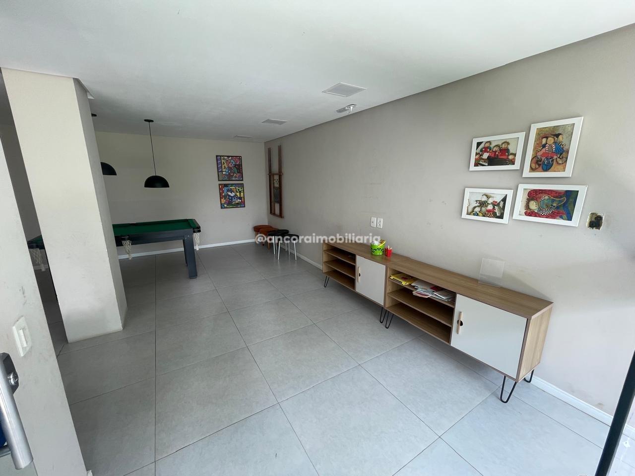 Apartamento para aluguel no Imbiribeira: