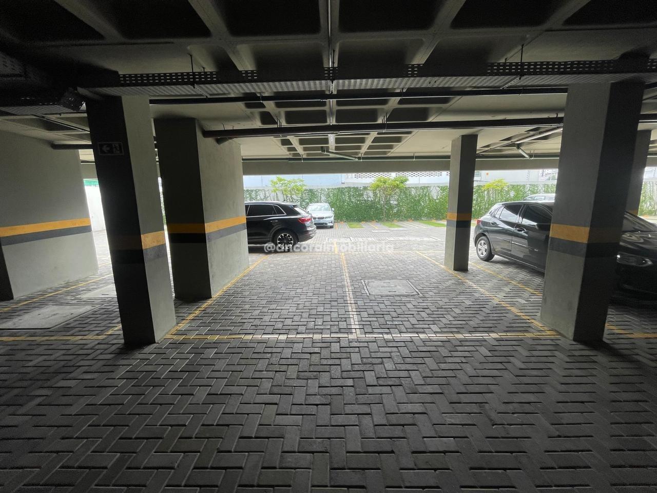 Apartamento para aluguel no Imbiribeira: