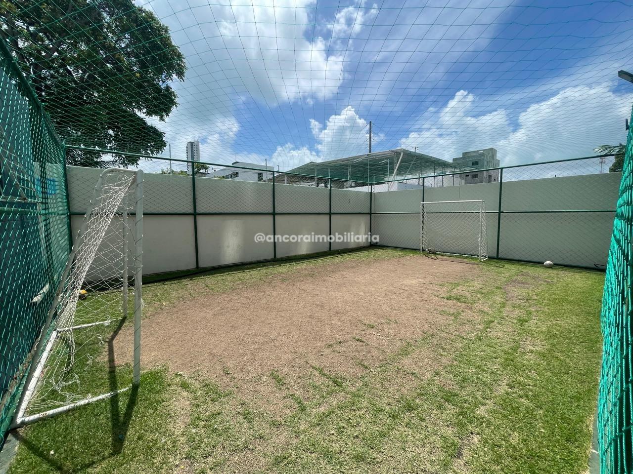 Apartamento para aluguel no Imbiribeira: