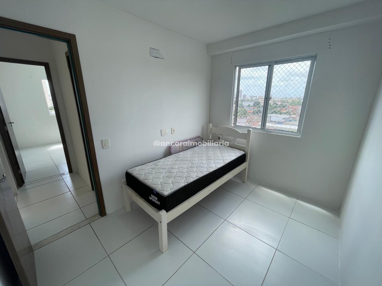 Apartamento para aluguel no Imbiribeira: