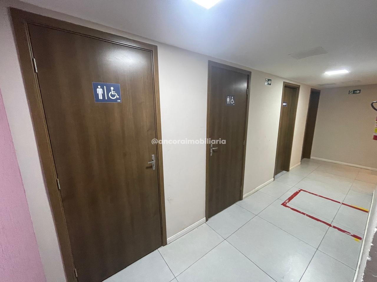 Apartamento para aluguel no Imbiribeira: