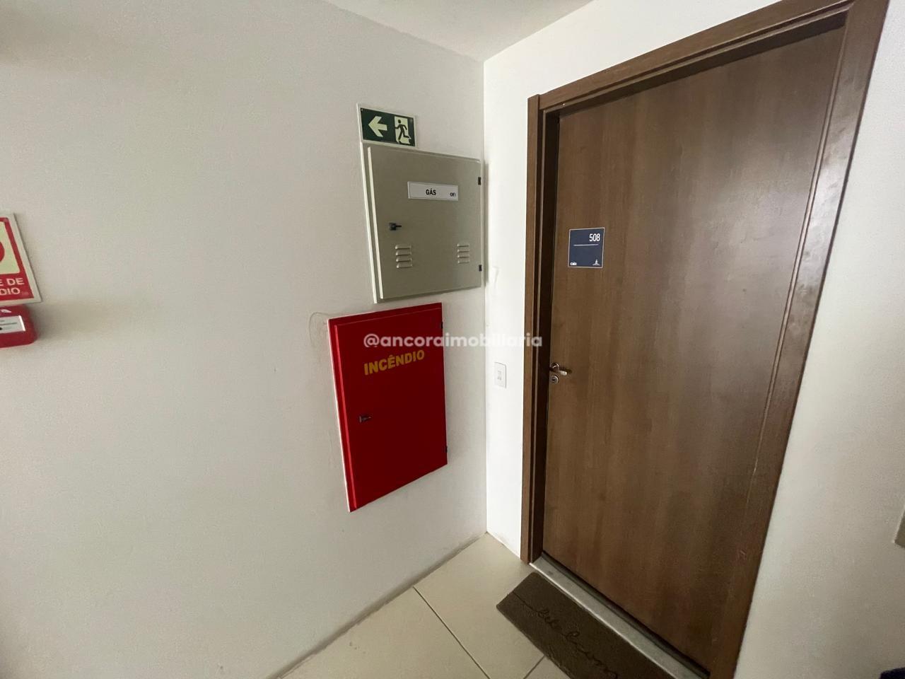 Apartamento para aluguel no Imbiribeira: 