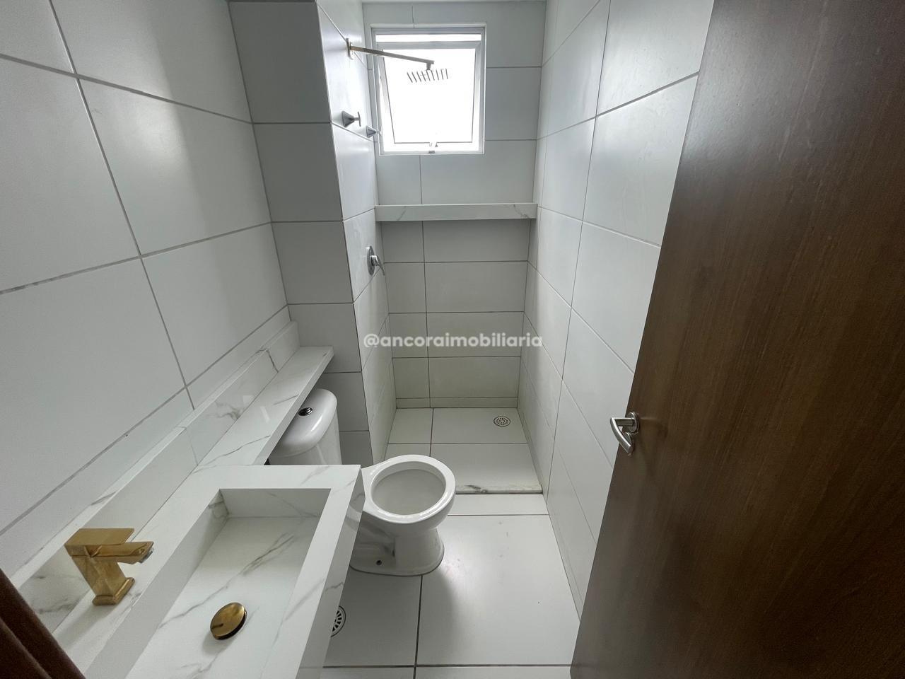 Apartamento para aluguel no Imbiribeira: