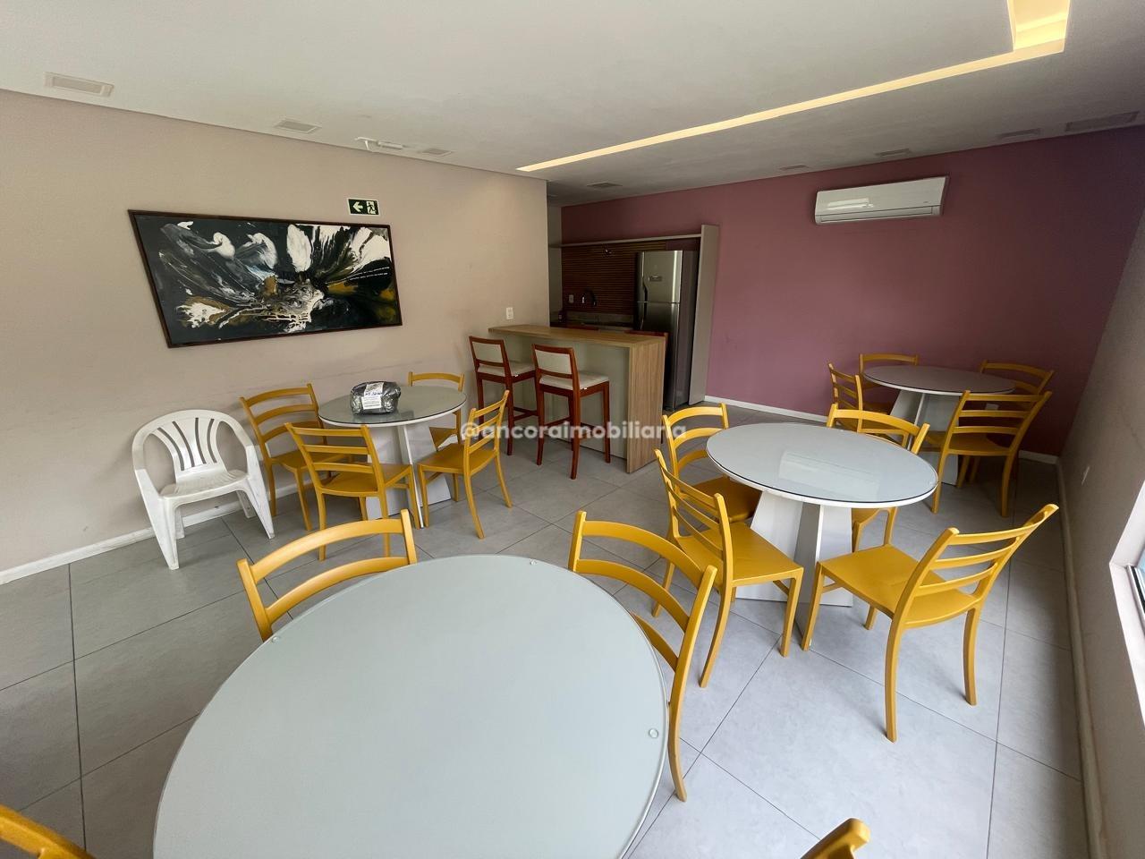 Apartamento para aluguel no Imbiribeira: