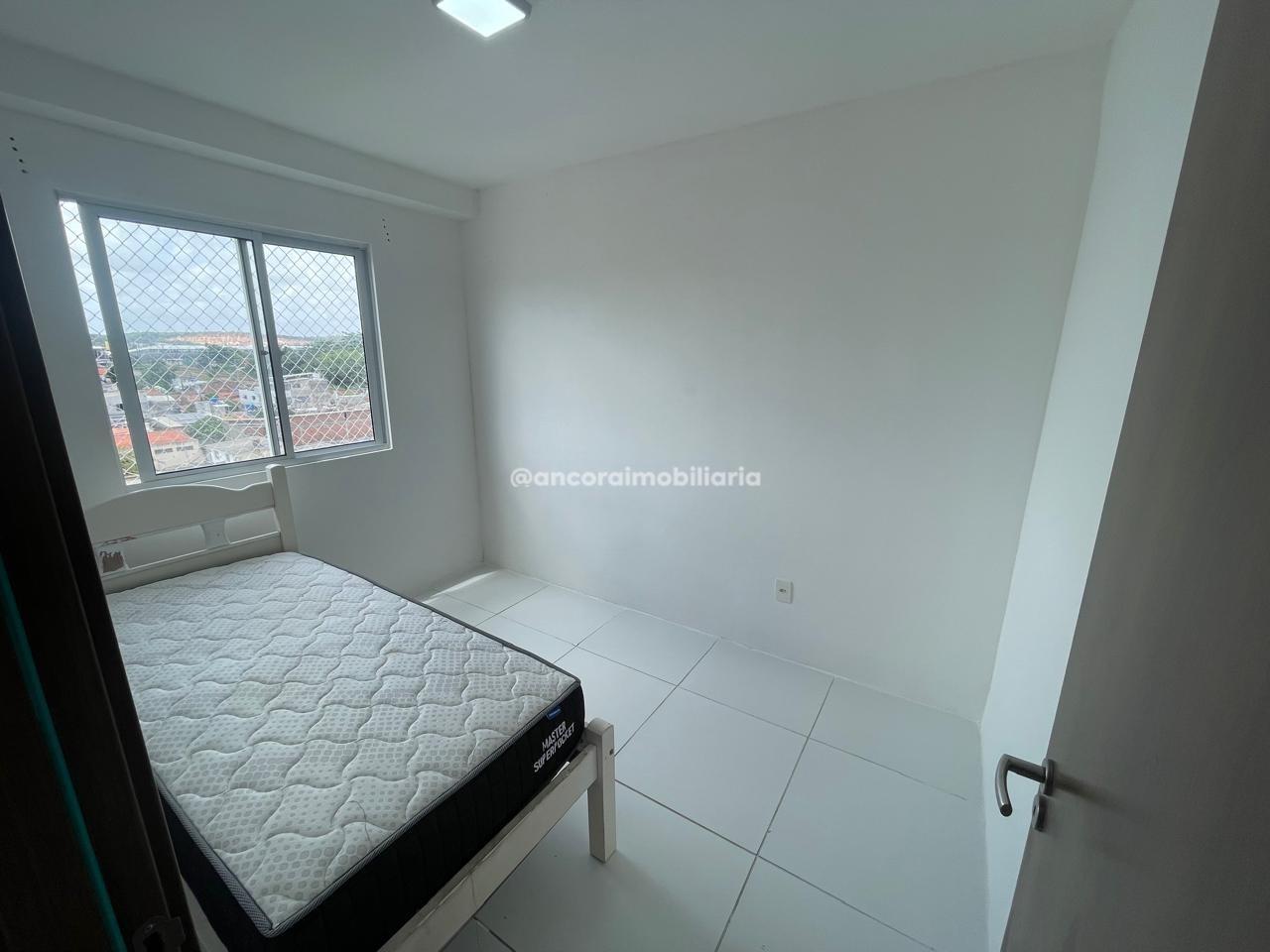 Apartamento para aluguel no Imbiribeira: