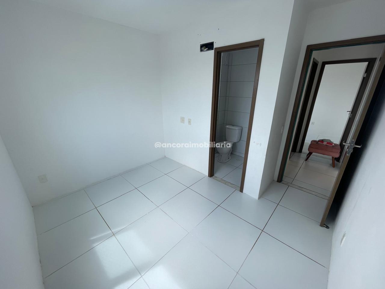 Apartamento para aluguel no Imbiribeira: