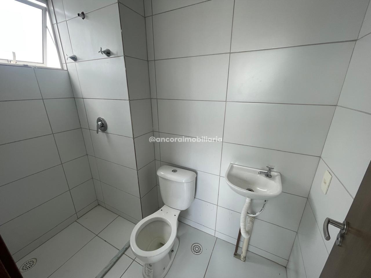 Apartamento para aluguel no Imbiribeira: