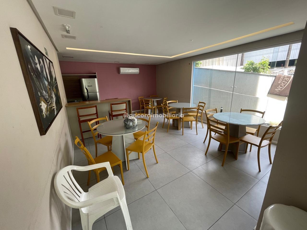 Apartamento para aluguel no Imbiribeira: