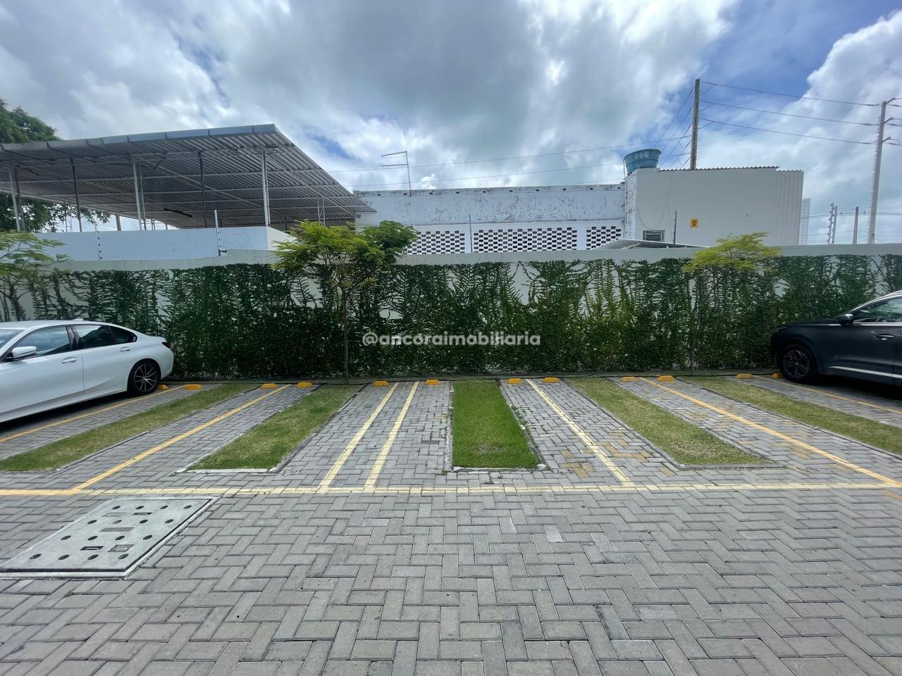 Apartamento para aluguel no Imbiribeira: