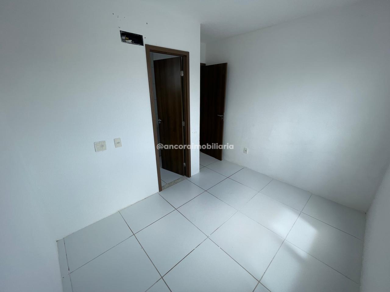 Apartamento para aluguel no Imbiribeira: