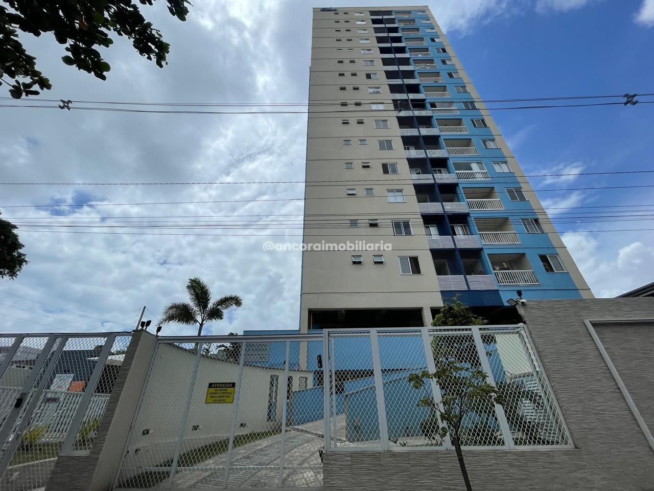 Apartamento para aluguel no Imbiribeira: 