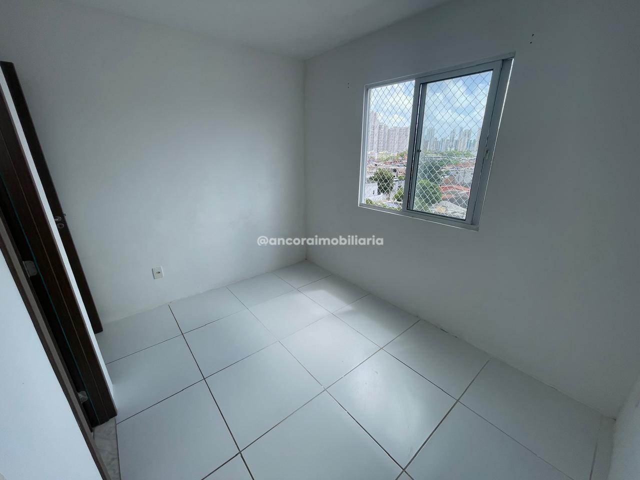 Apartamento para aluguel no Imbiribeira: