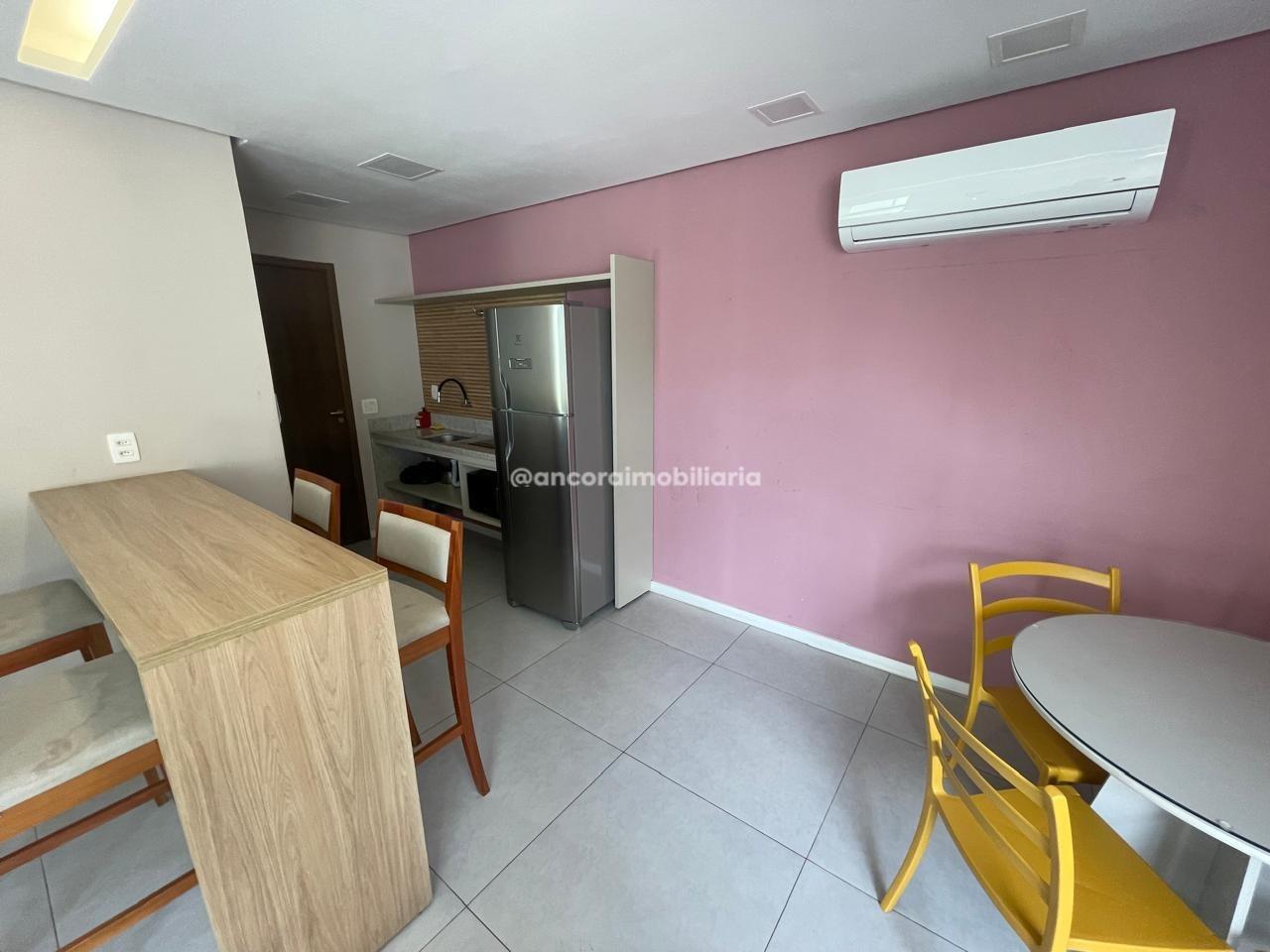 Apartamento para aluguel no Imbiribeira: