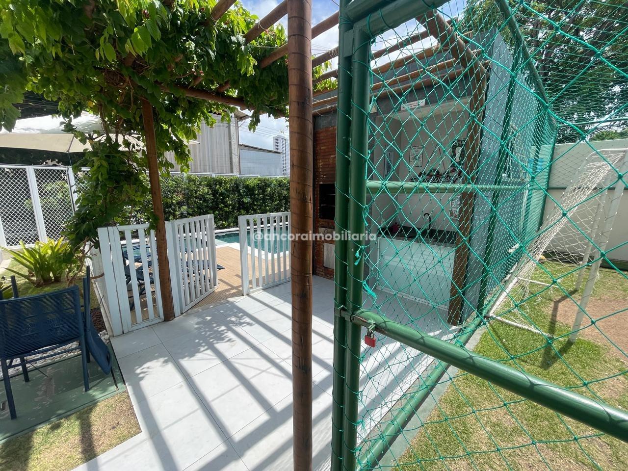 Apartamento para aluguel no Imbiribeira: