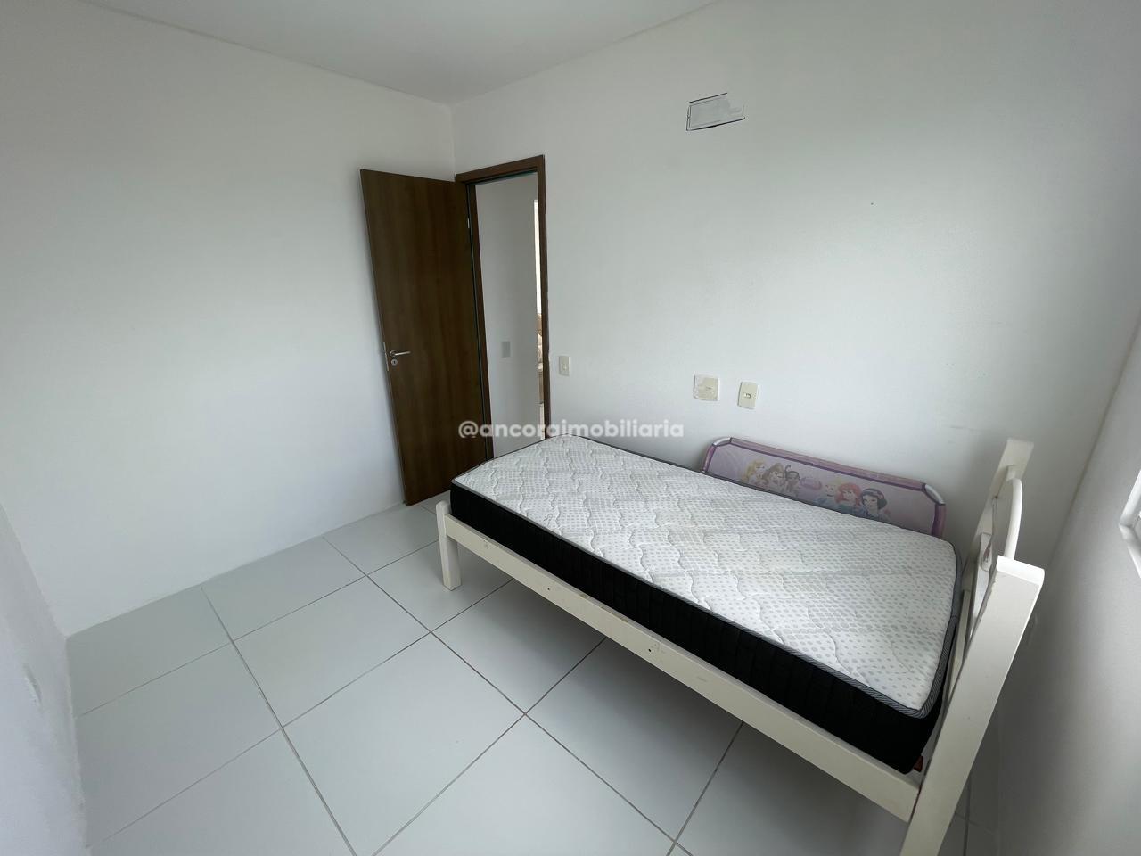 Apartamento para aluguel no Imbiribeira: