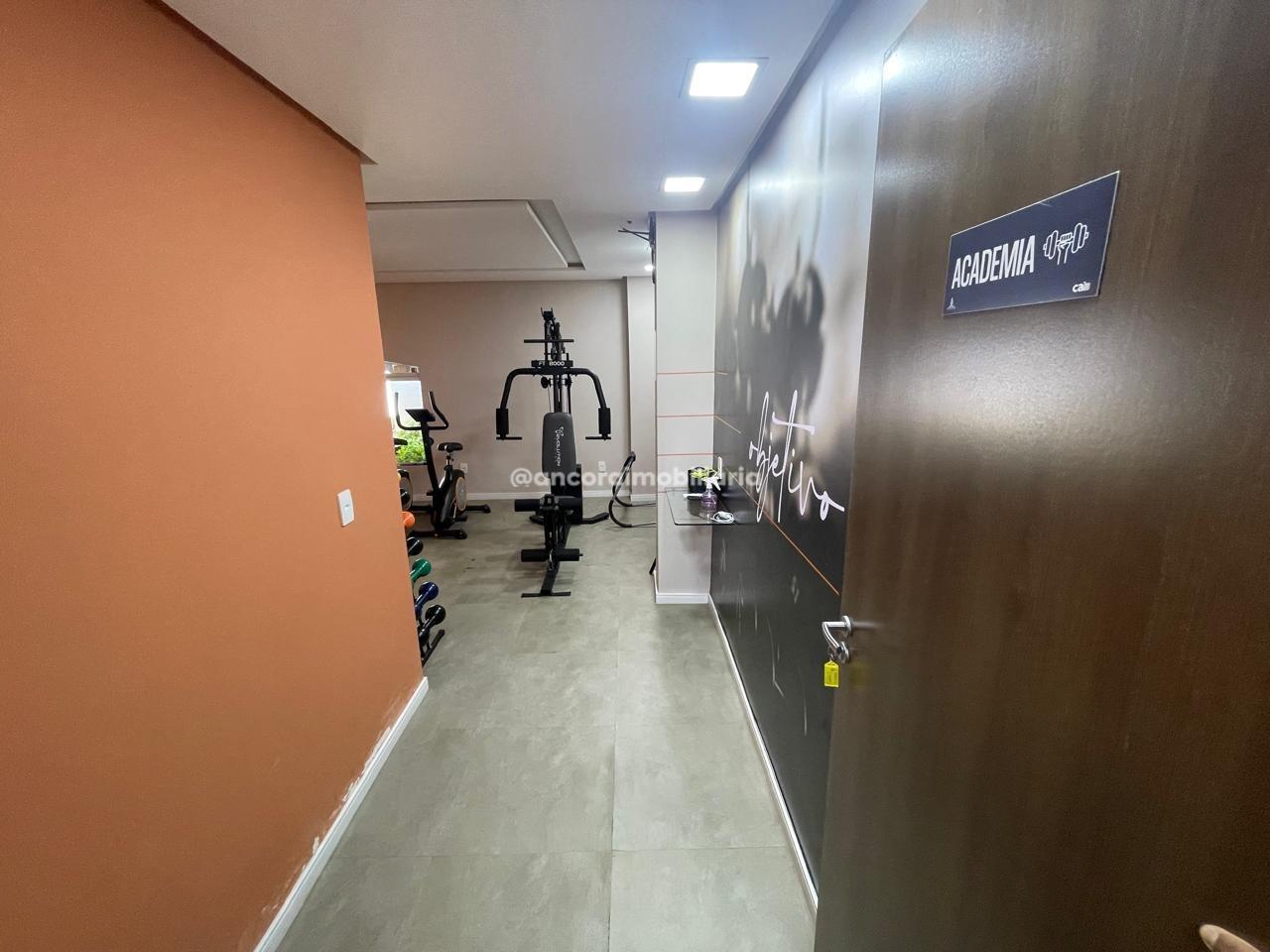 Apartamento para aluguel no Imbiribeira: