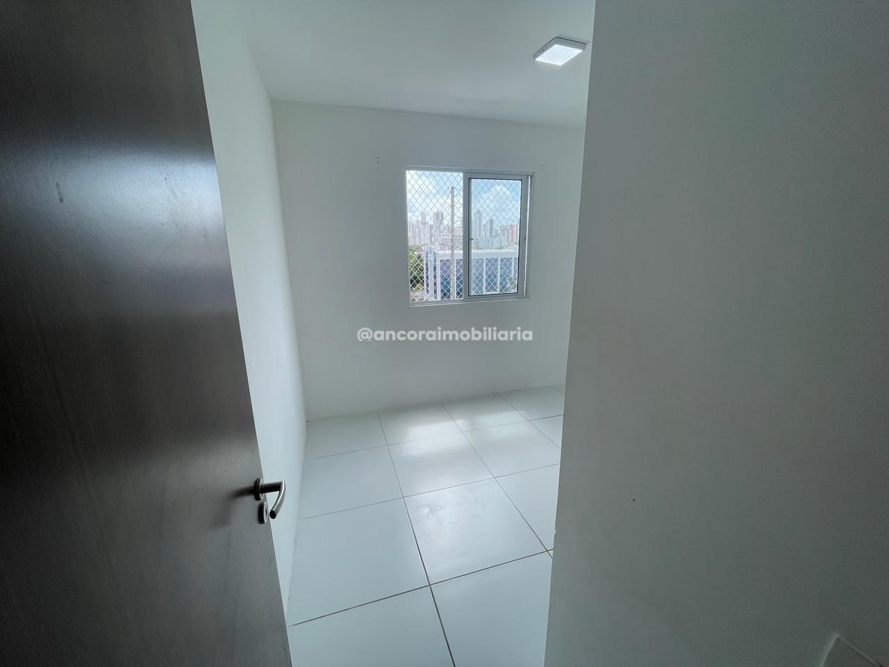 Apartamento para aluguel no Imbiribeira: