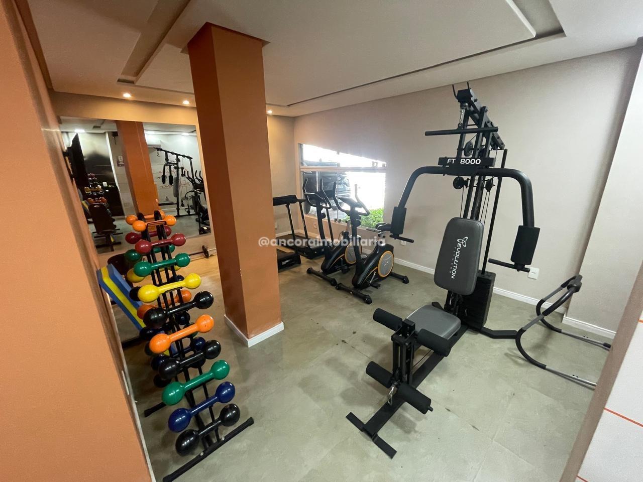 Apartamento para aluguel no Imbiribeira: