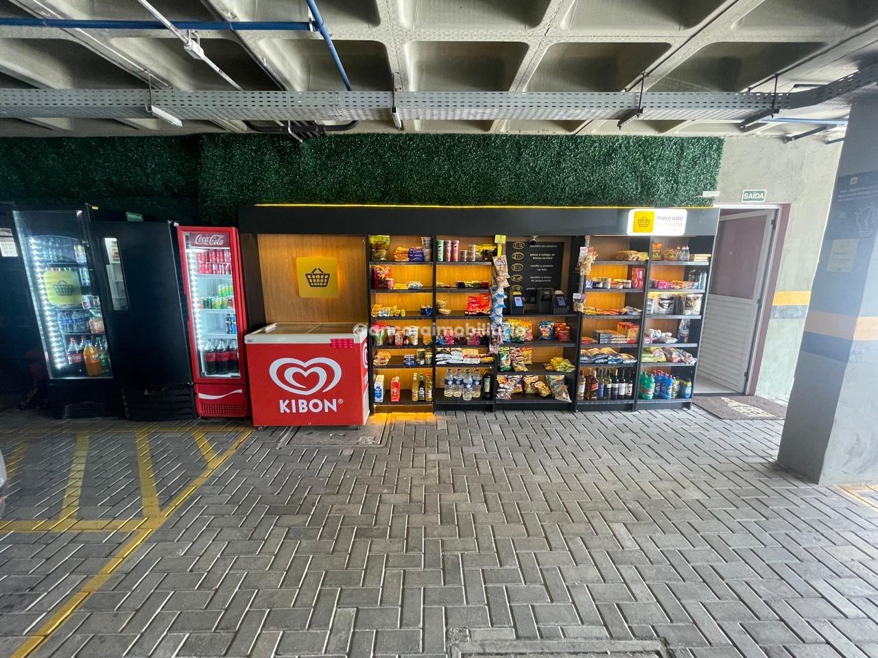 Apartamento para aluguel no Imbiribeira: