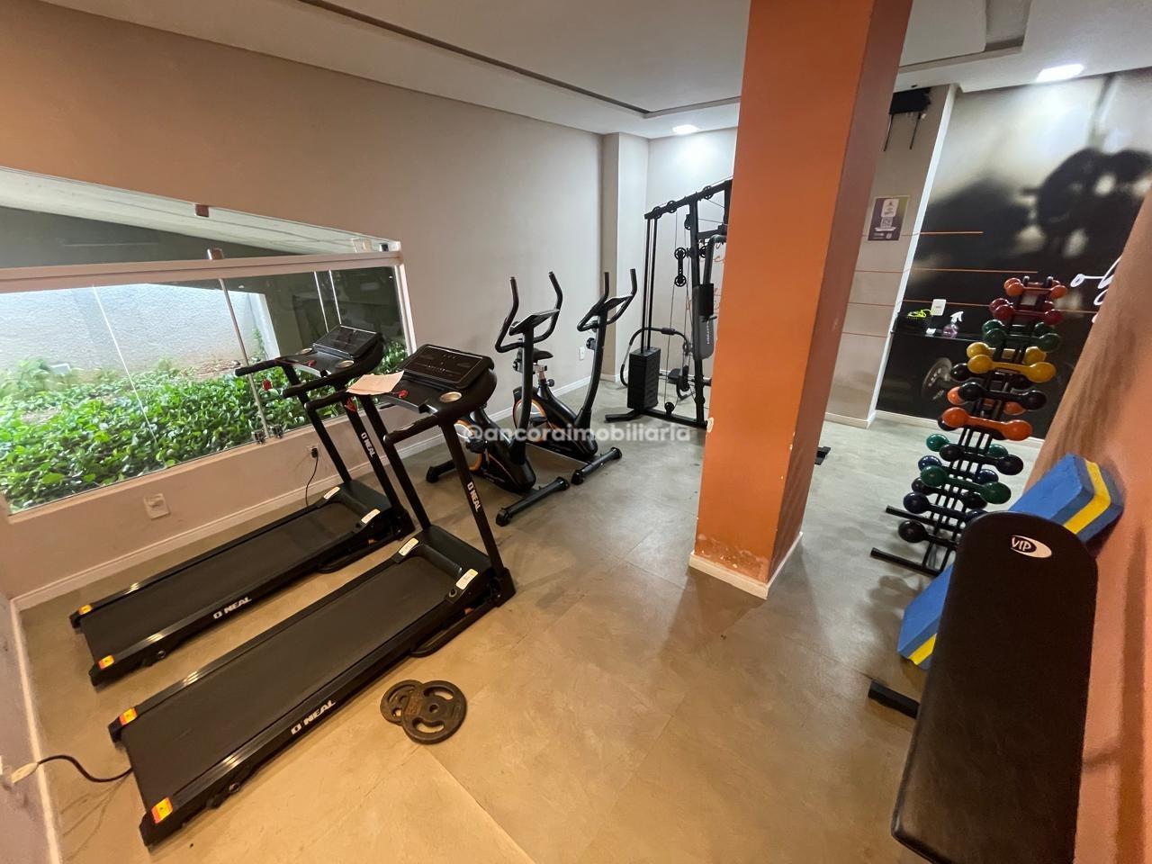 Apartamento para aluguel no Imbiribeira: