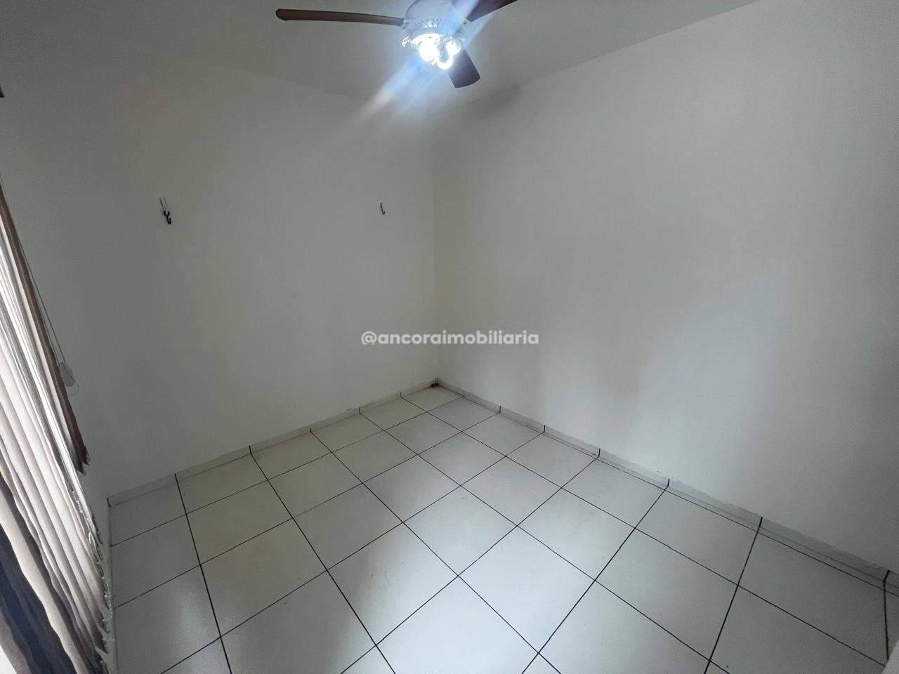 Apartamento para aluguel no Boa Viagem: 