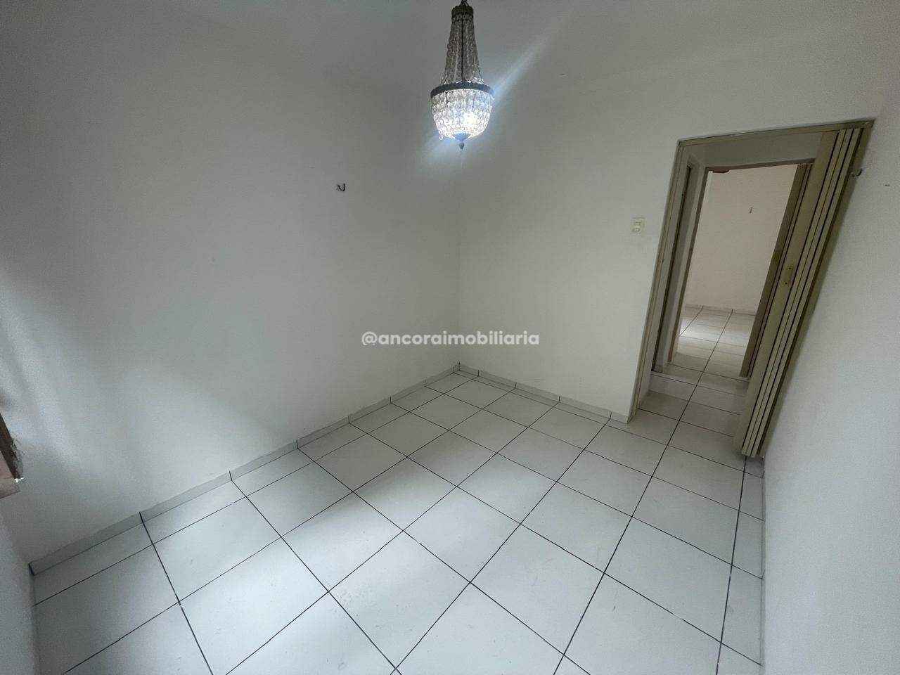 Apartamento para aluguel no Boa Viagem: 