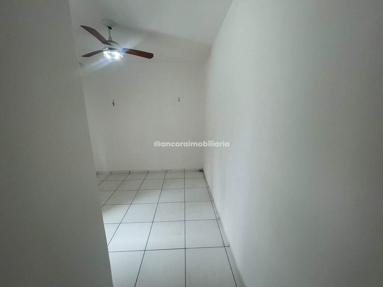 Apartamento para aluguel no Boa Viagem: 