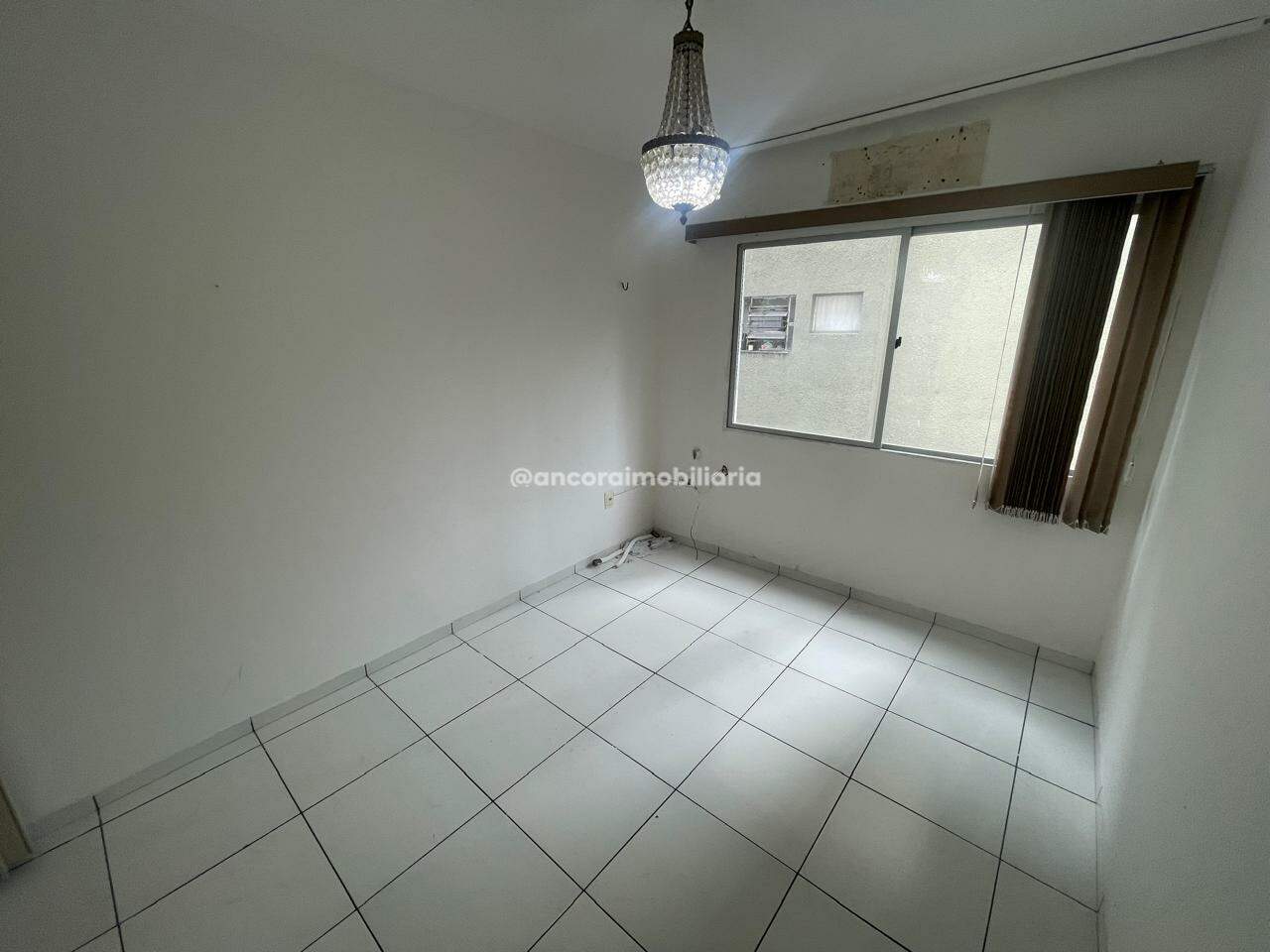 Apartamento para aluguel no Boa Viagem: 