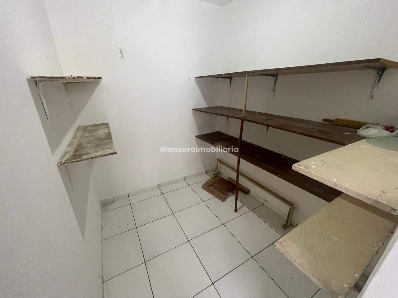 Apartamento para aluguel no Boa Viagem: 