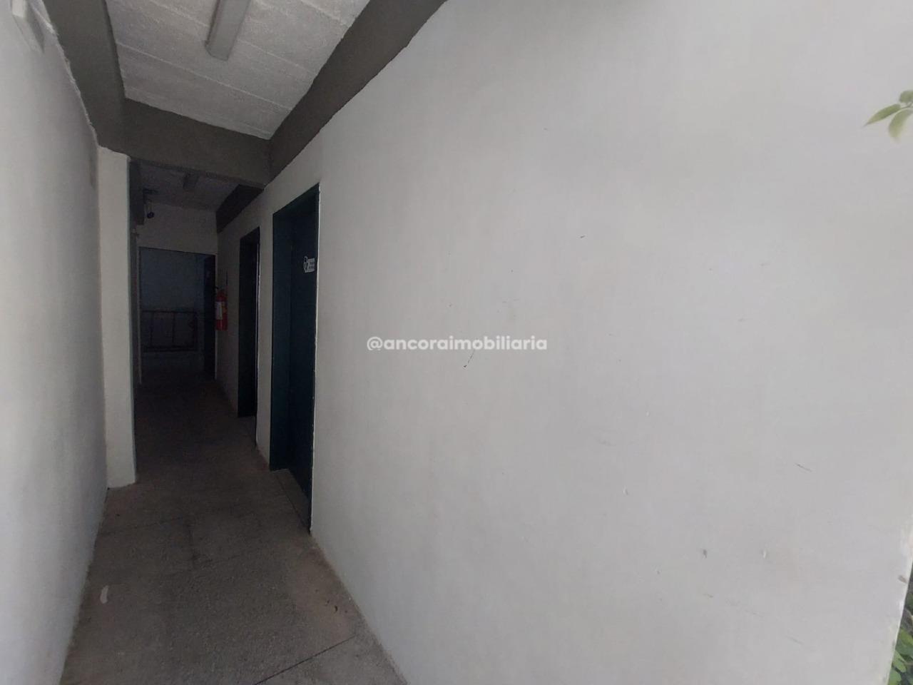 Casa Comercial para aluguel no Soledade: 