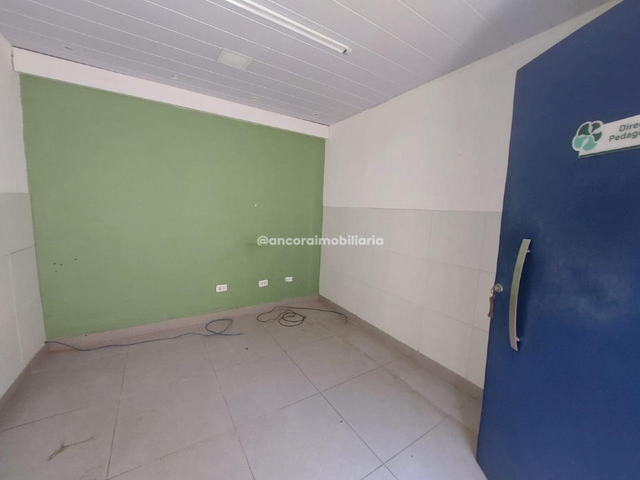 Casa Comercial para aluguel no Soledade: 