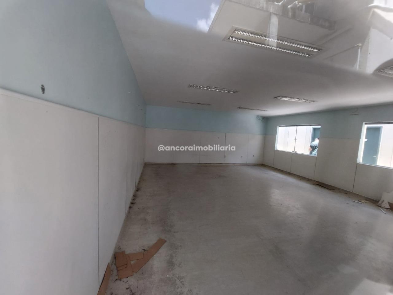 Casa Comercial para aluguel no Soledade: 