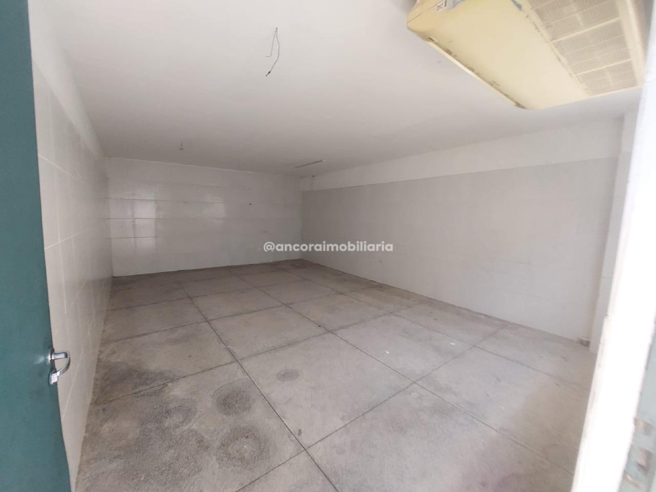 Casa Comercial para aluguel no Soledade: 