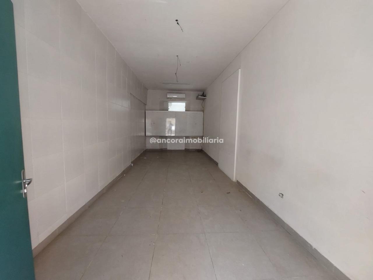 Casa Comercial para aluguel no Soledade: 