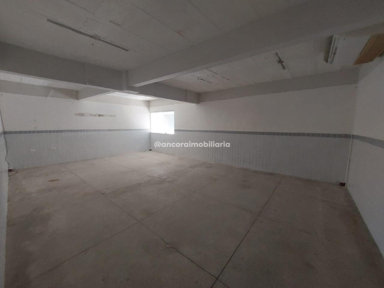 Casa Comercial para aluguel no Soledade: 