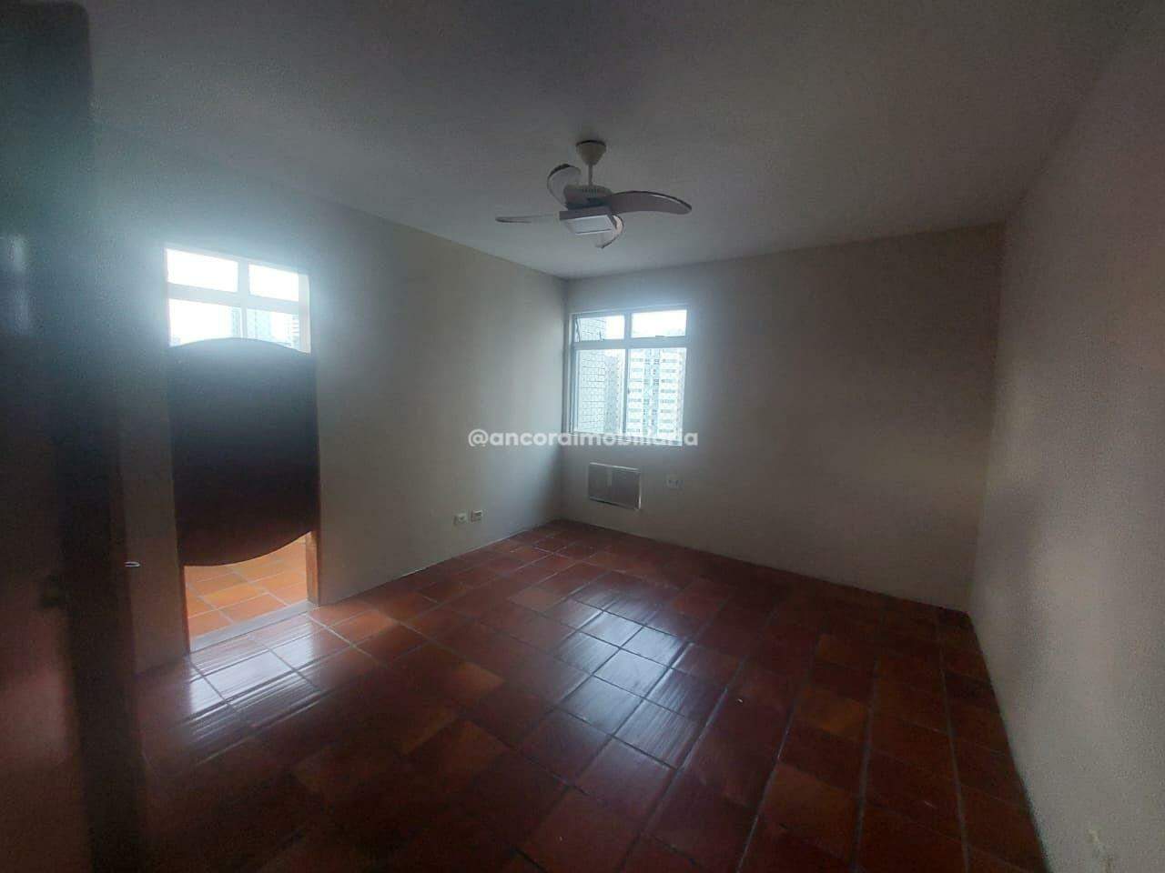 Apartamento à venda no Espinheiro: 