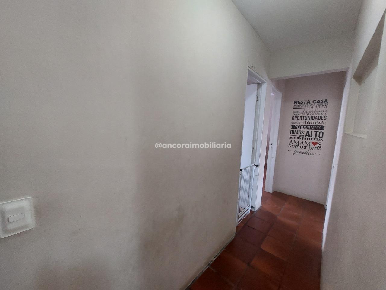 Apartamento à venda no Espinheiro: 