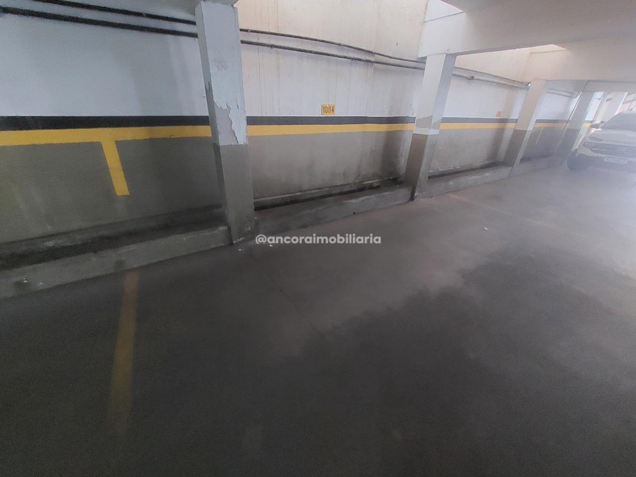 Apartamento à venda no Espinheiro: 